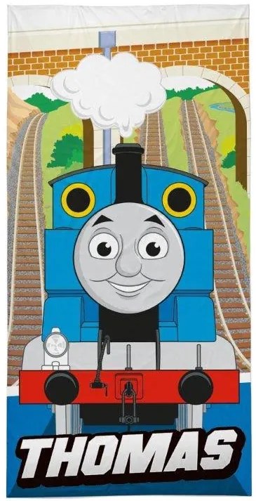 INTERMEDIC SK Osuška Tomáš Mašinka 70x140 cm