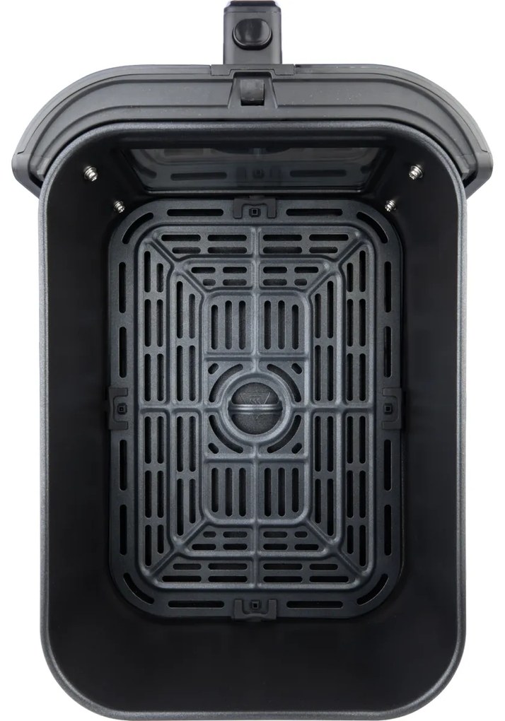 Ardes A08LV teplovzdušná fritéza, 8 l