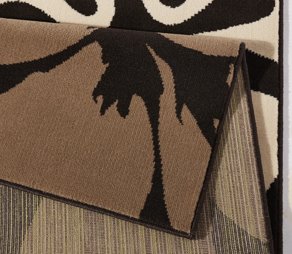 Hanse Home Collection koberce Kusový koberec Gloria 102402 - 200x290 cm