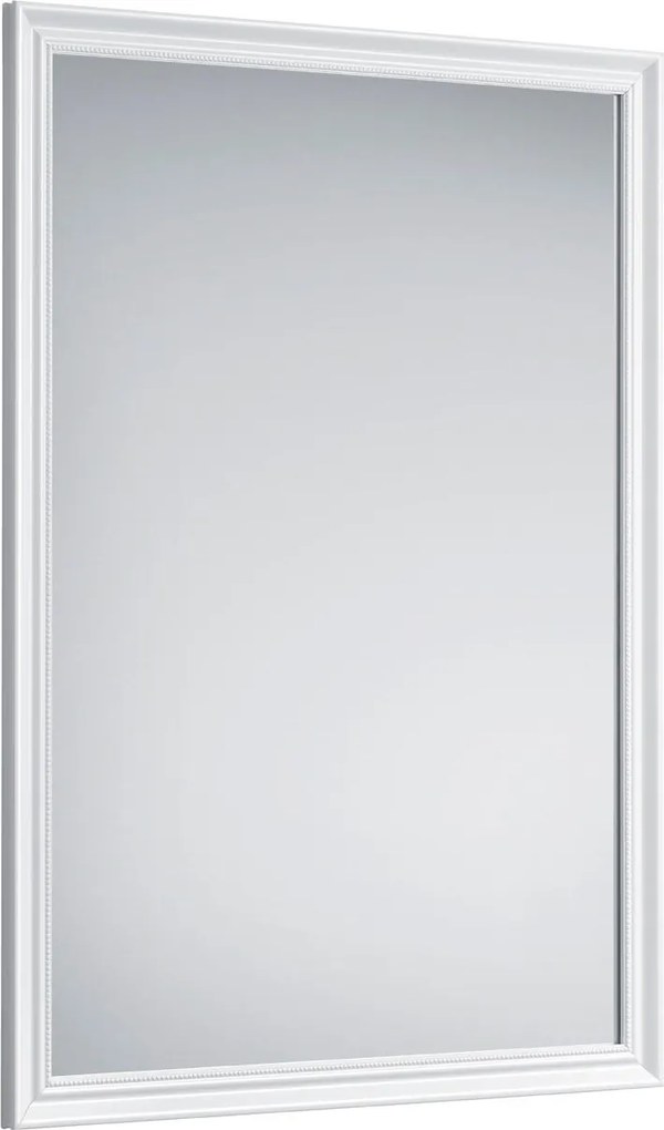 XXXLutz NÁSTENNÉ ZRKADLO 50/70/2 cm Boxxx - Zrkadlá na stenu - 001234016401
