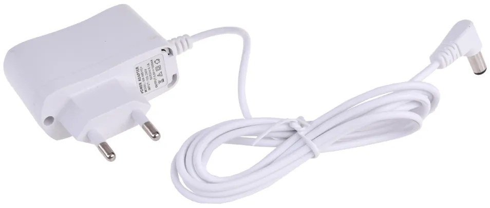 Elektrické hojdacie kreslo s uspávankami a zvukmi prírody ZA4693