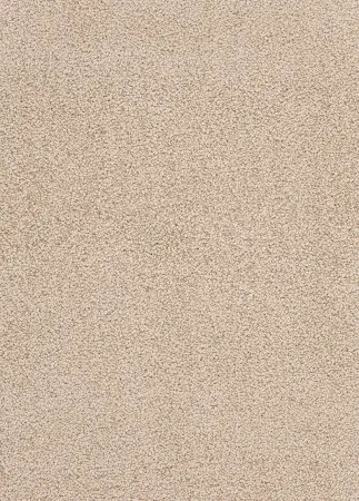 Koberce Breno Metrážny koberec SENSA 87268, šíře role 400 cm, béžová