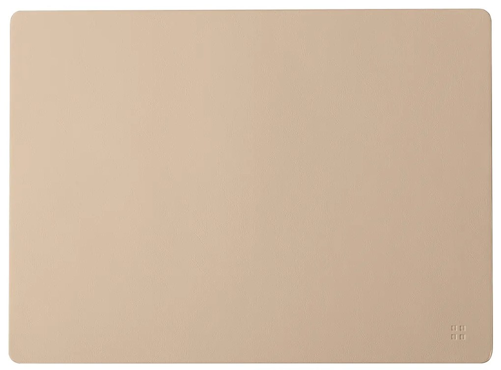 Prírodné prestieranie 45 x 32 cm - Elements Ambiente - 593803
