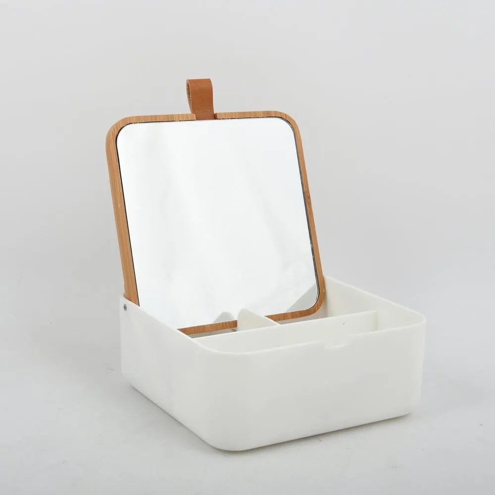 Šperkovnica Alais – Spirella