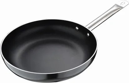 Panvica Professional Chef, 20 cm%