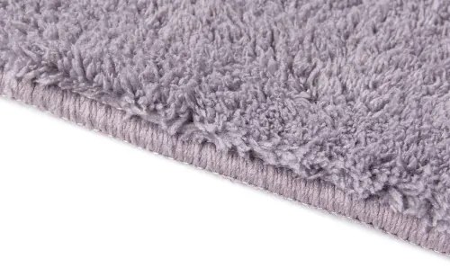 Koberce Breno Kusový koberec SPRING lila, fialová,200 x 290 cm