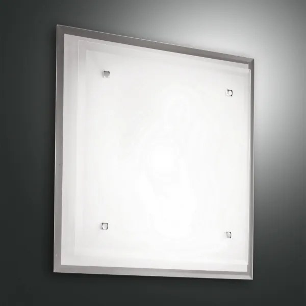 Fabas 2957/61/102 - Stropné svietidlo MAGGIE 1xE27/60W/230V