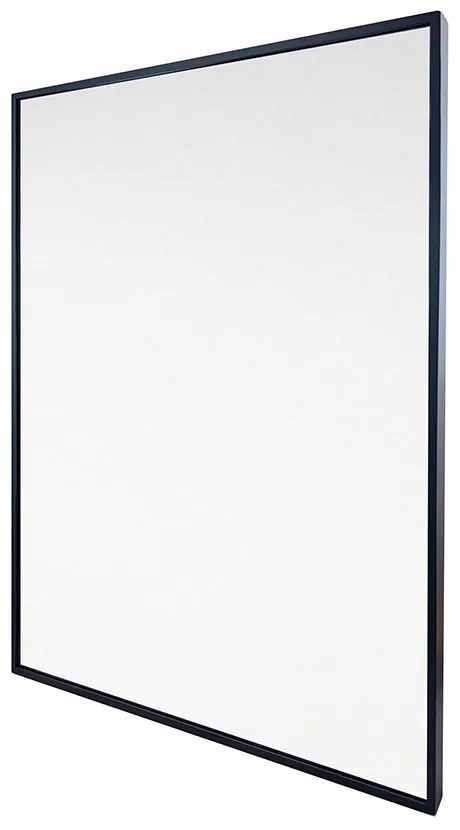 Mereo Mereo, Zrkadlo hranaté 60x80 cm, MER-CN181