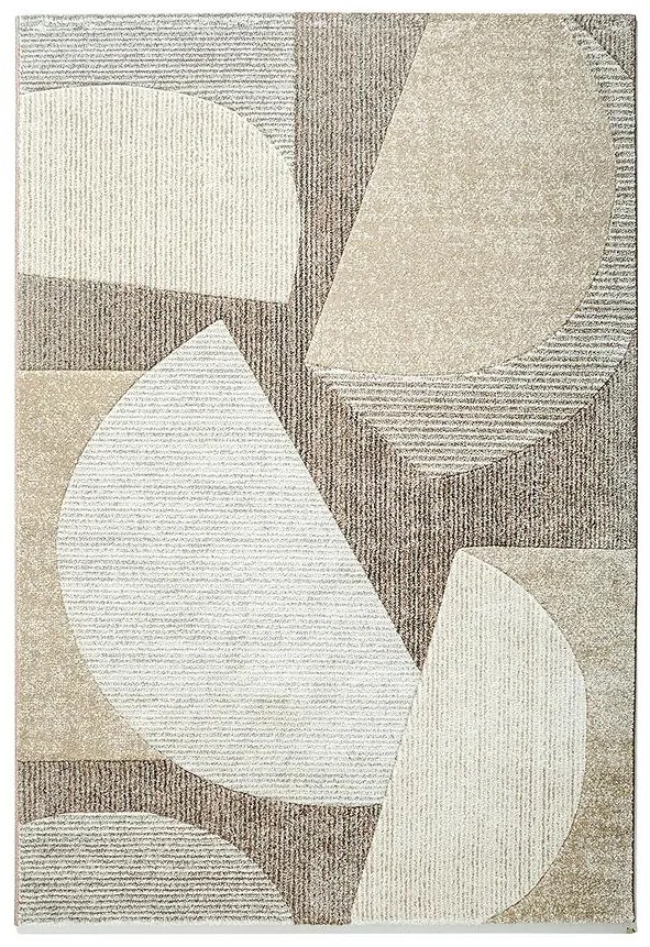 Koberec Soho 0,8/1,5 11611 18452