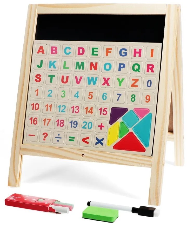 Tabuľa 26,5x32 cm – Rex London