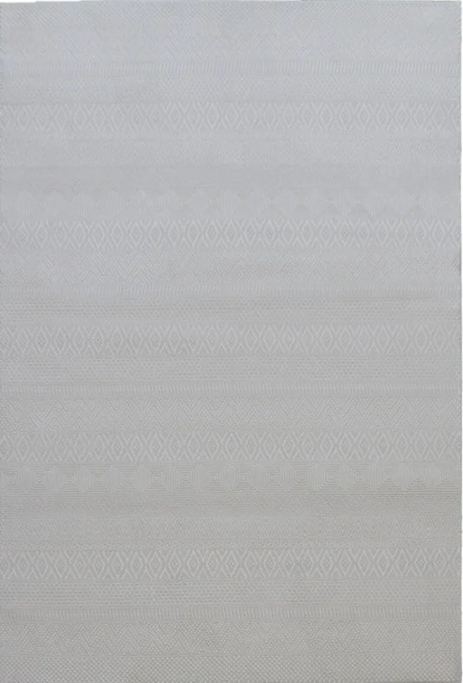 BE Koberec Zurich 1901 CREAM – krémový obdĺžnikový Rozmer: 120x170 cm