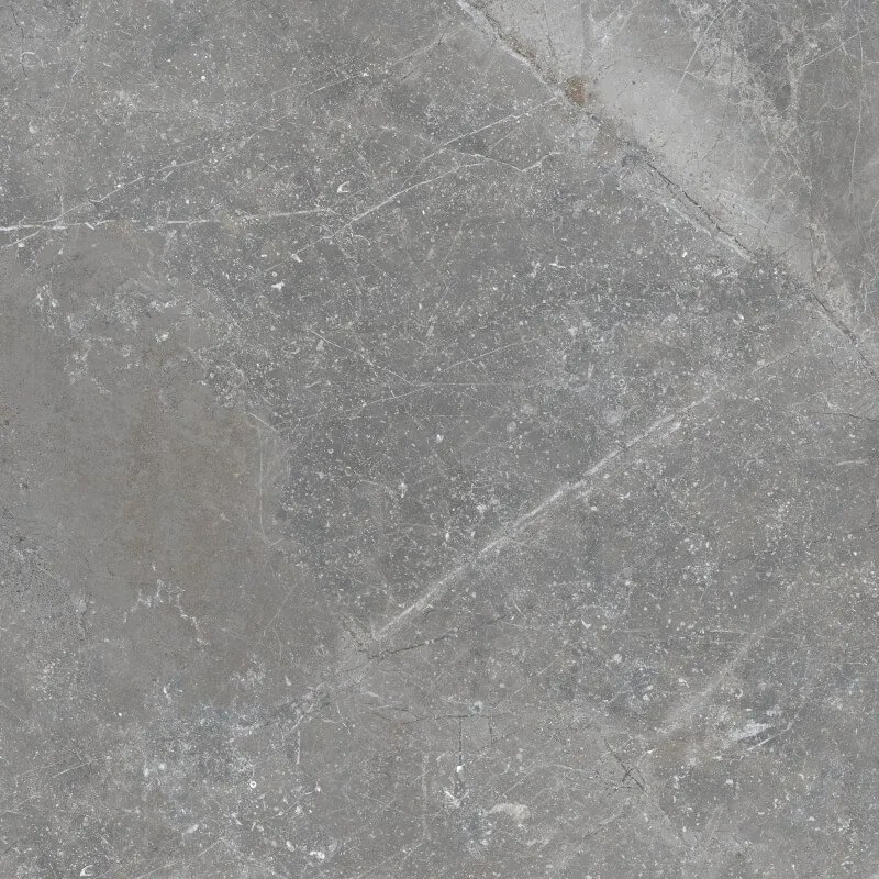 Dlažba Pietra Antica Grigio 80x80