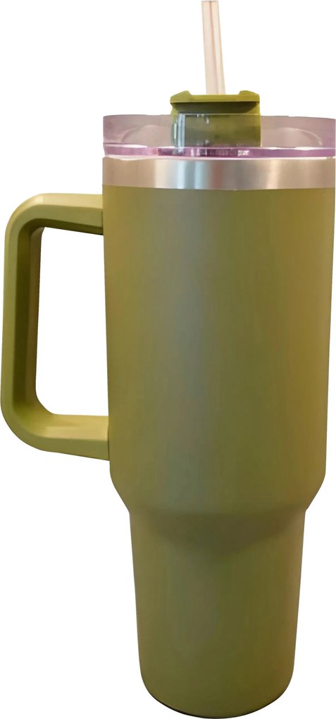 XXXLutz TERMOHRNČEK 1.2 l Homeware Profession. - Kanvice & karafy - 006593009704