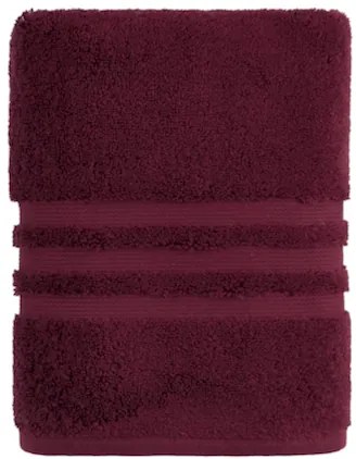 Soft Cotton Luxusný pánsky župan PREMIUM s uterákom 50x100 cm v darčekovom balení