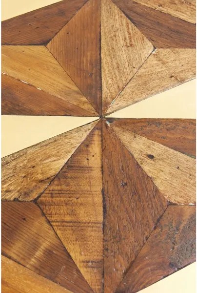 Stôl Illusion 200×95 cm 76 × 200 × 95 cm KARE DESIGN