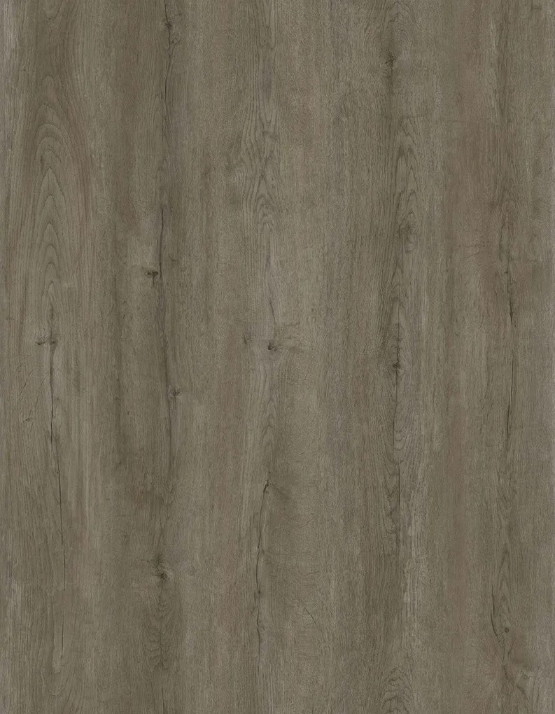 Oneflor, Vinylová podlaha ECO 30 067 Manor Oak Natural, 1219,2 x 185 mm