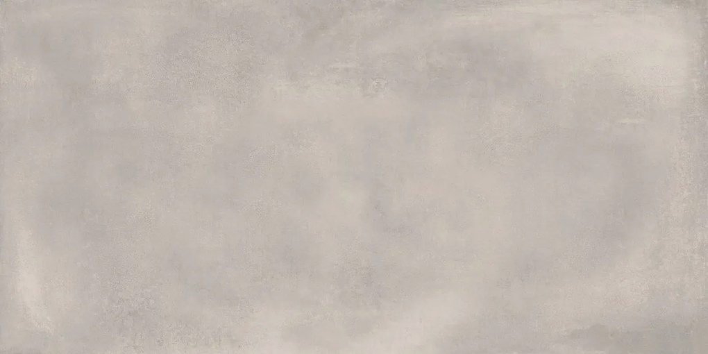 Dlažba Abstract Silver 60x120 R