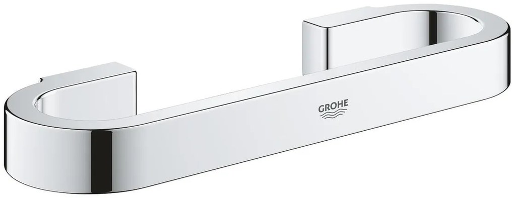 Madlo Grohe Selection chróm G41064000