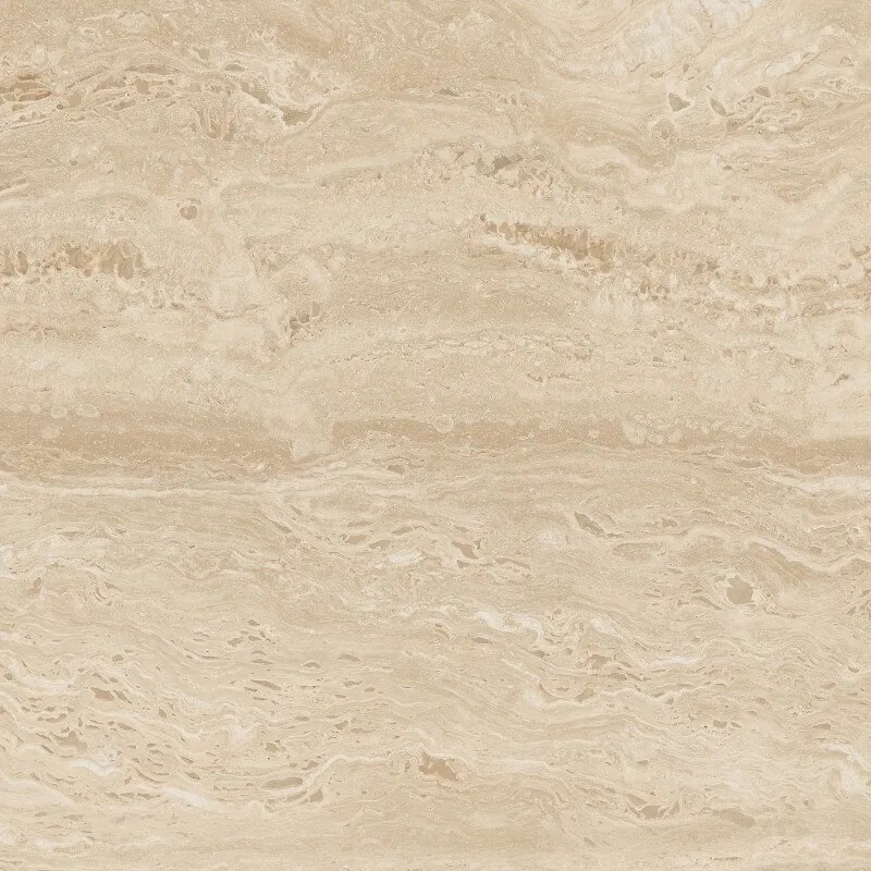 Dlažba Venice Miele Natural 60x60