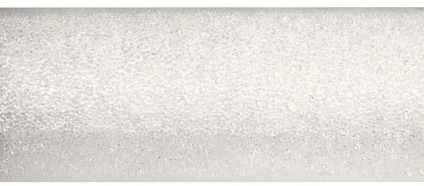 Briloner 2070-118 - LED Kúpeľňové osvetlenie zrkadla BATH LED/10W/230V IP44