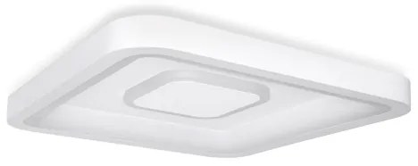 Ledvance - LED RGBW Stmievateľné stropné svietidlo SMART+ ORBIS LED/32W/230V Wi-Fi