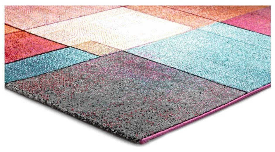 Koberec Universal Lucy Bardo, 160 × 230 cm