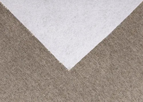 Koberce Breno Metrážny koberec TOBAGO 71, šíře role 400 cm, hnedá, viacfarebná