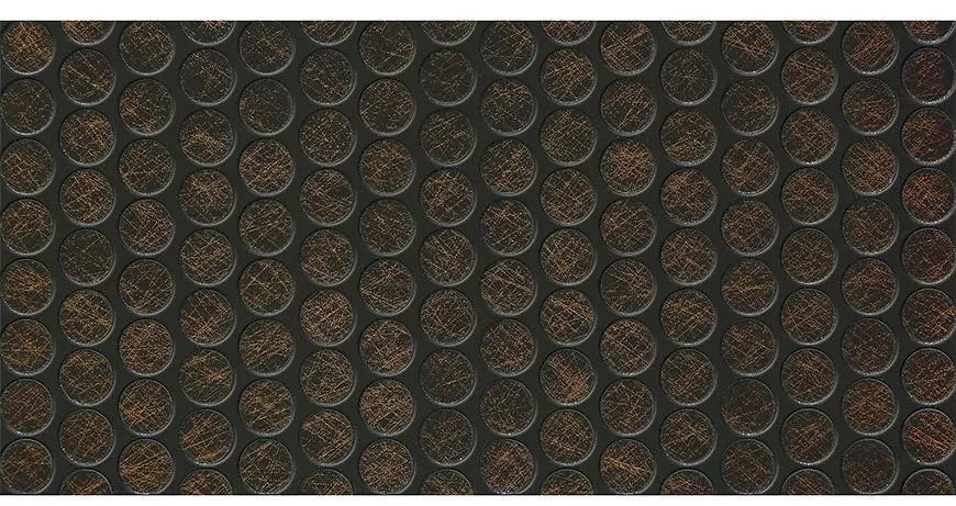 Dekor Sophi Oro Colico 29,8/59,8