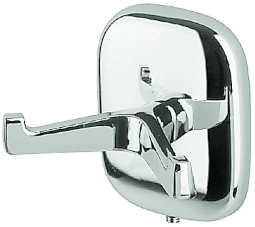 Dvojitý držiak Nova