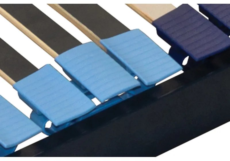 Ahorn Alento relaxačný rošt