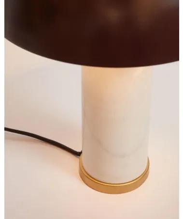 ZORIONE stolová lampa