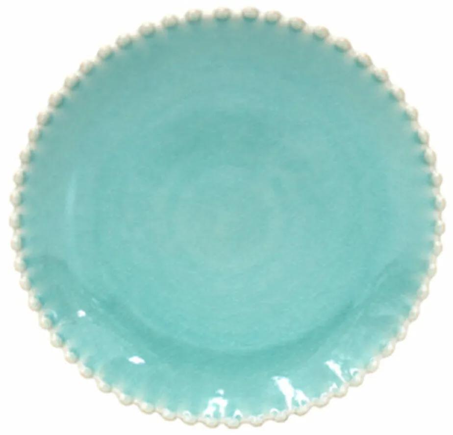 Keramický polievkový tanier Pearl, 22 cm, COSTA NOVA, súprava 6 ks
