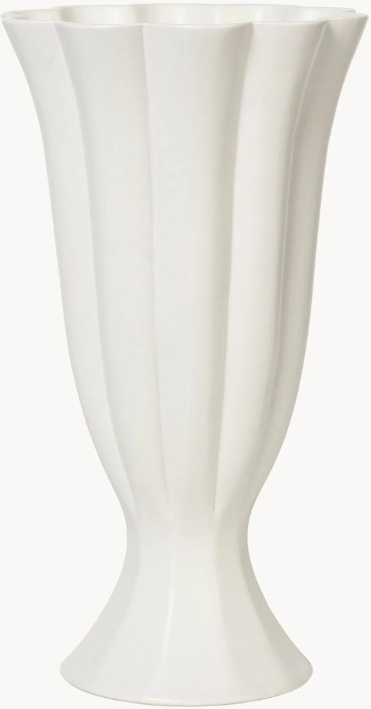 Váza Heli, V 22 cm