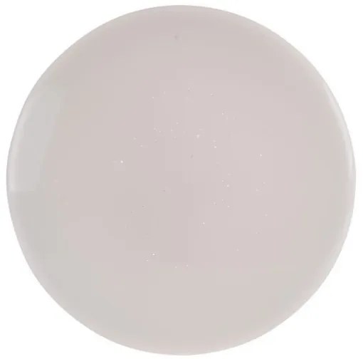 Leuchten Direkt 14122-16 - LED Kúpeľňové svietidlo so senzorom LED/12W/230V IP44