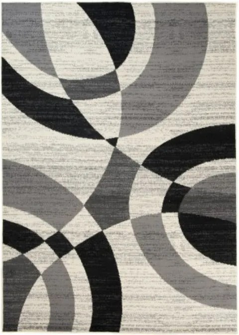 Koberec QMEGA PP 3492D CRM