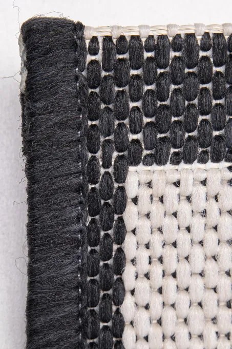 Koberec LINEO 1587/9H01