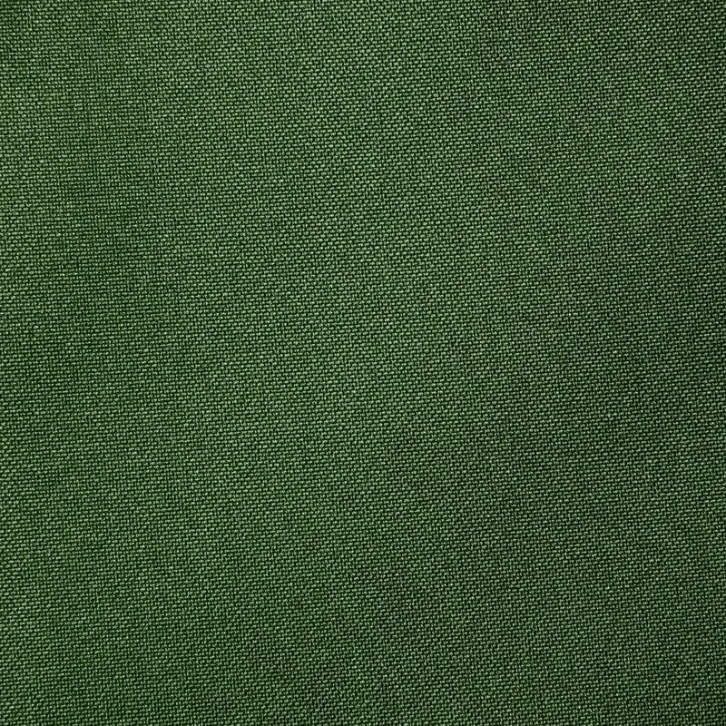 Zelený záves na krúžkoch RITA 140x250 cm