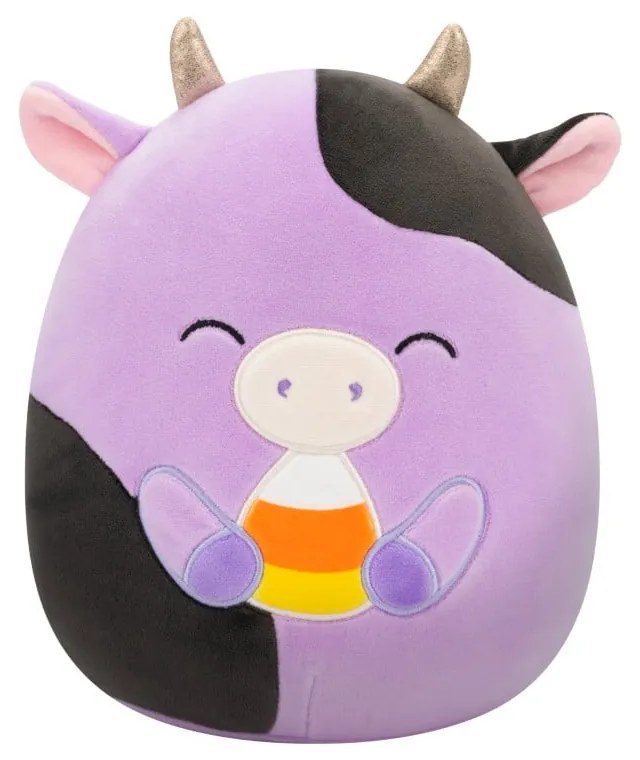Plyšová hračka Alexie – SQUISHMALLOWS