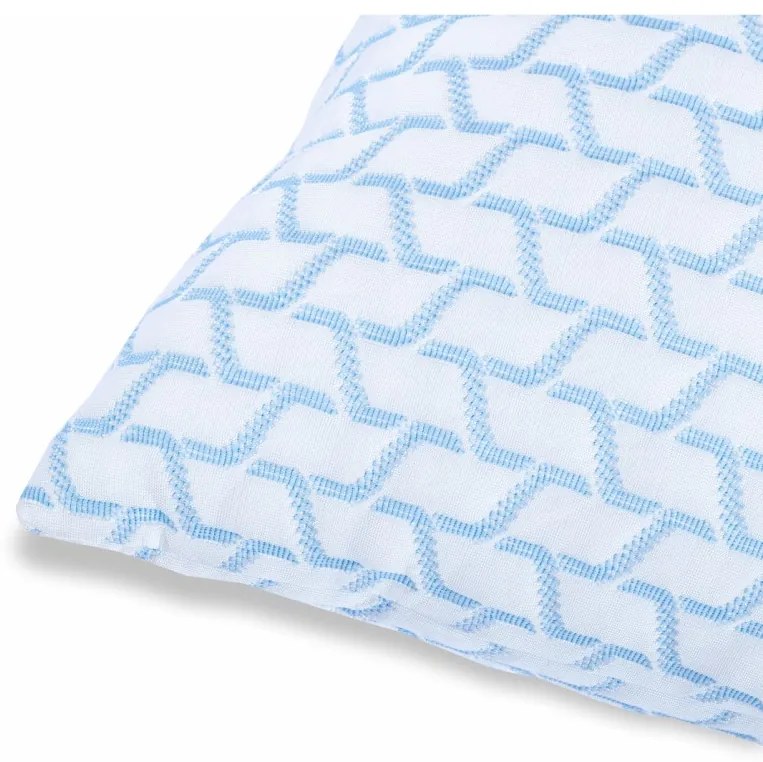 Chladivý vankúš IceFresh Comfort 50x70 cm EMI