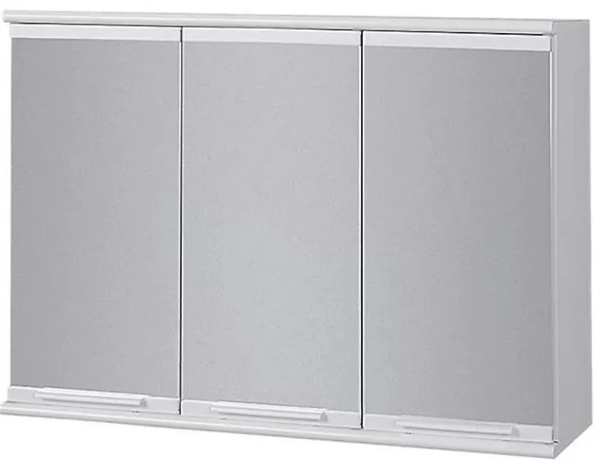 Zrkadlová skrinka T 60/55