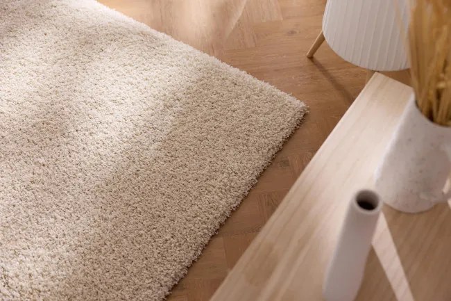 Koberec  Ragolle Twilight 39001 6926