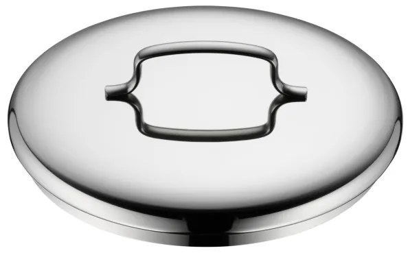 WMF - Sada hrncov 5ks MINI nerez