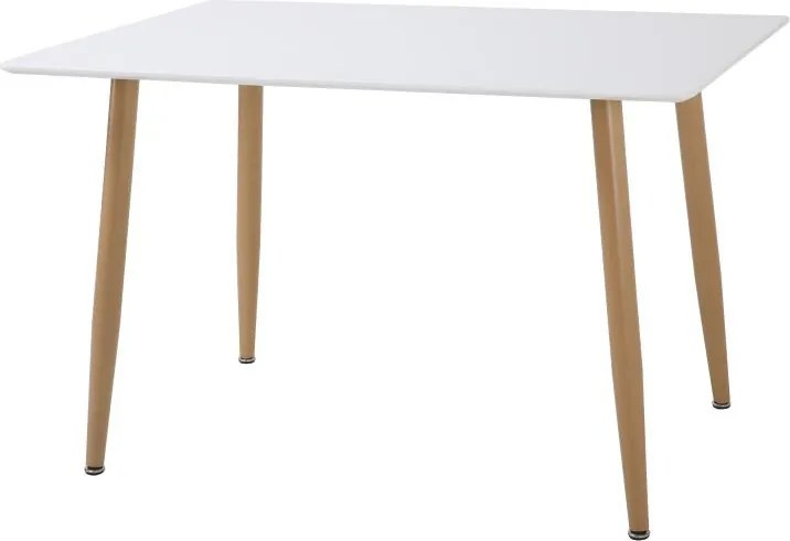 Jedálenský stôl Catini KARUP