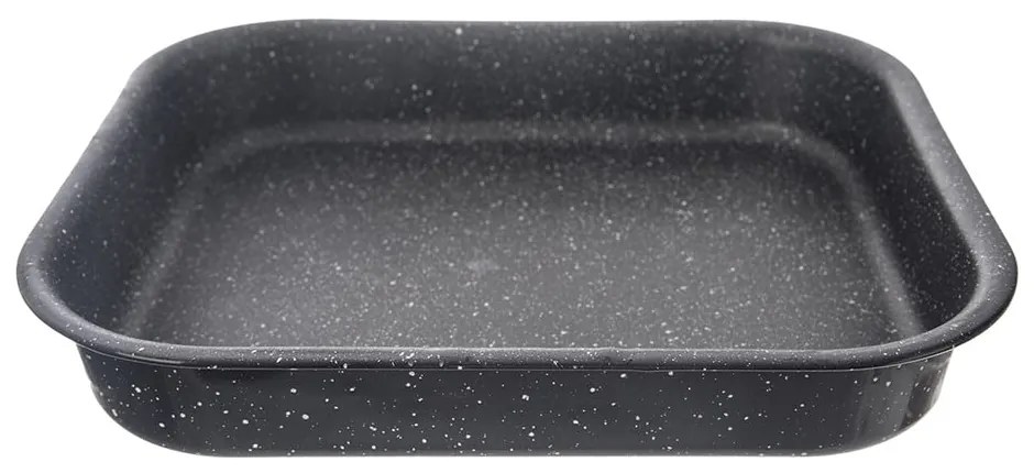 Plech 26x29,5 cm Grande – Orion
