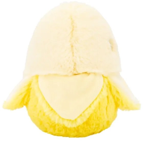 Plyšová hračka Junie – SQUISHMALLOWS