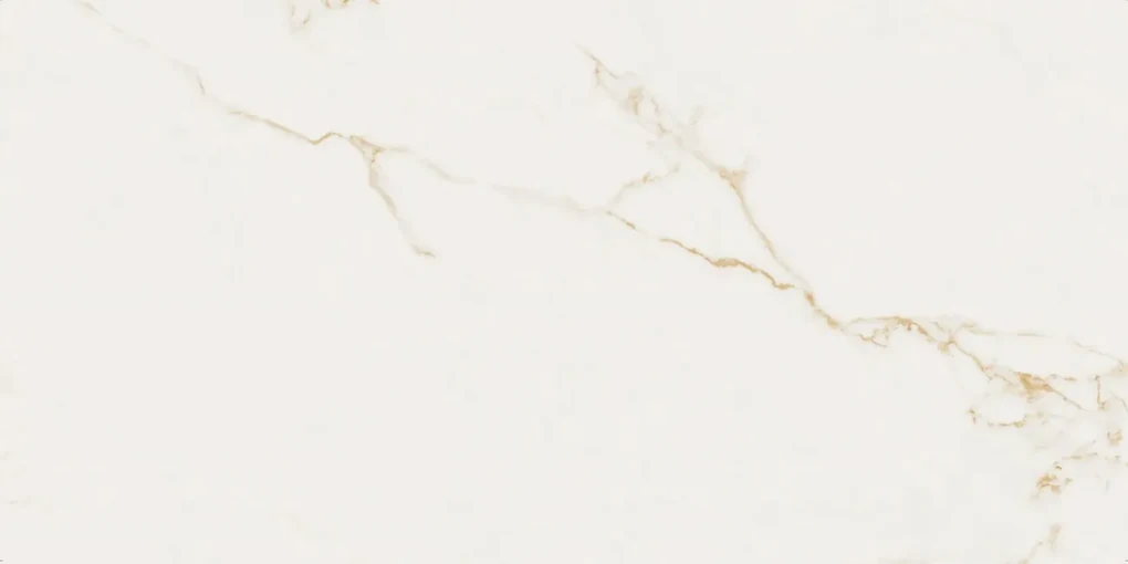 Dlažba Finezza Oro Pulido 60x120 R