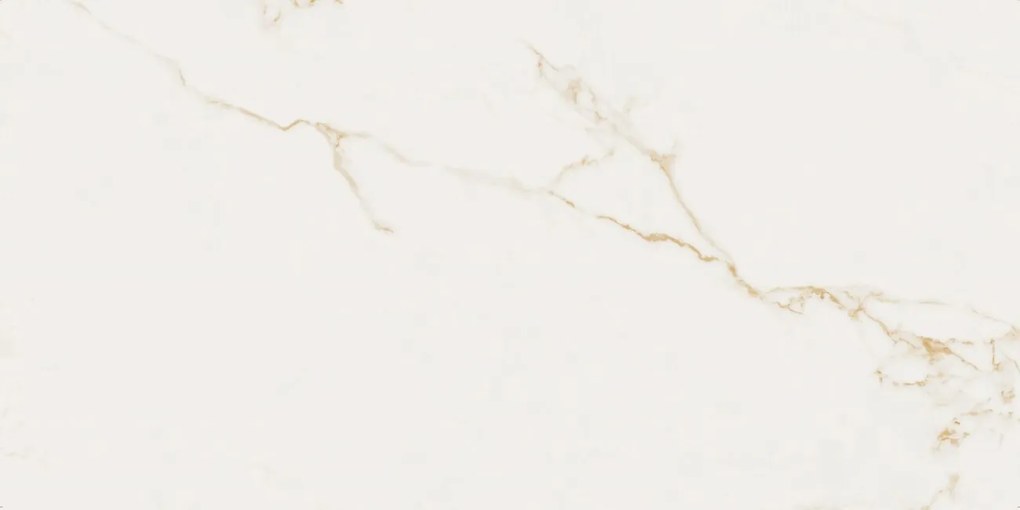 Dlažba Finezza Oro Pulido 60x120 R