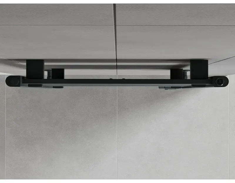 Mexen Uran, vykurovacie teleso 800x600 mm, 420 W, antracitová, W105-0800-600-00-66