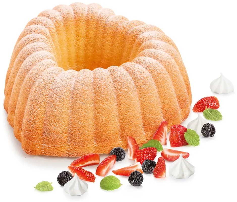 Keramická forma na pečenie Delicia - Tescoma