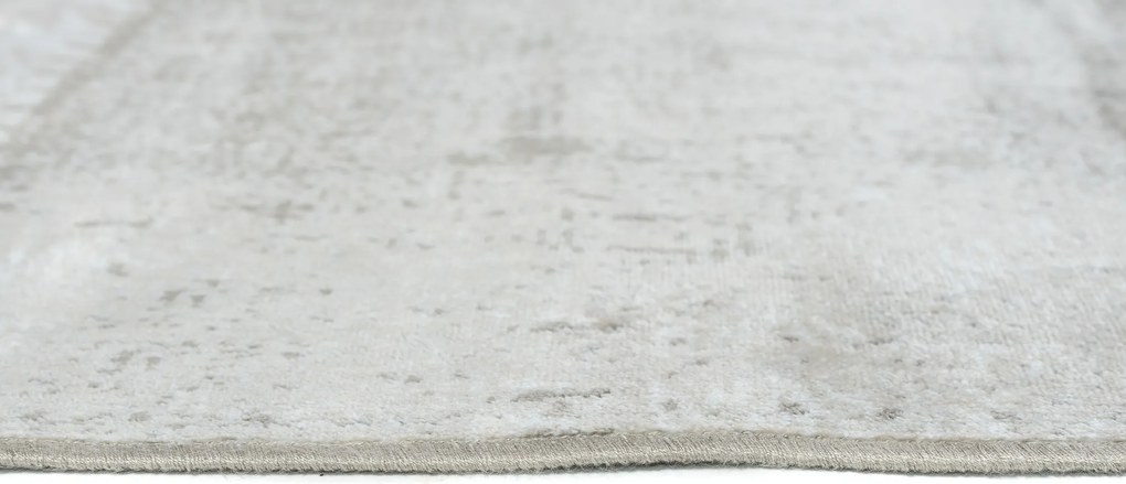 TA Koberec Isphahan 84274/659 Vison/Sand Rozmer: 160x230 cm